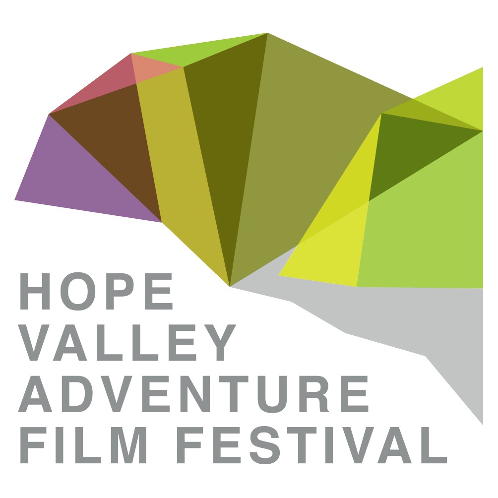 HVAFF logo